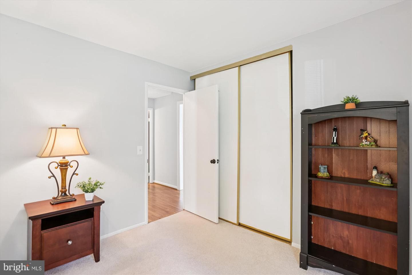 15032 Westholm Court #268-D photo 25