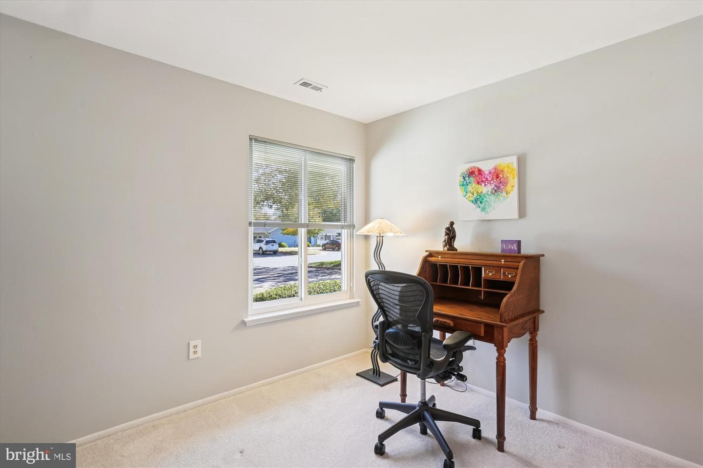 15032 Westholm Court #268-D photo 26