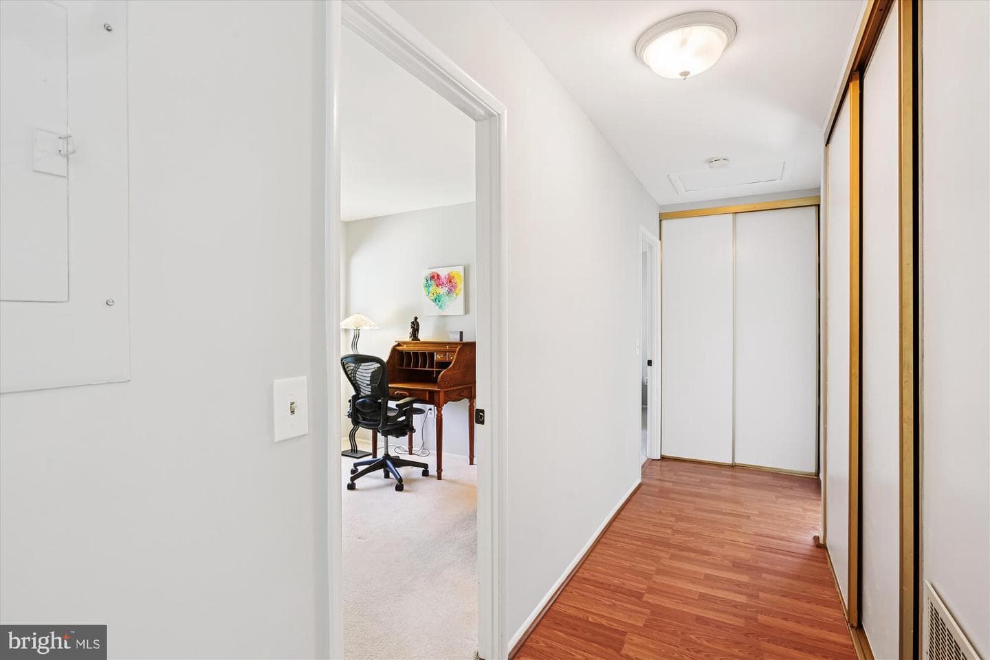15032 Westholm Court #268-D photo 28