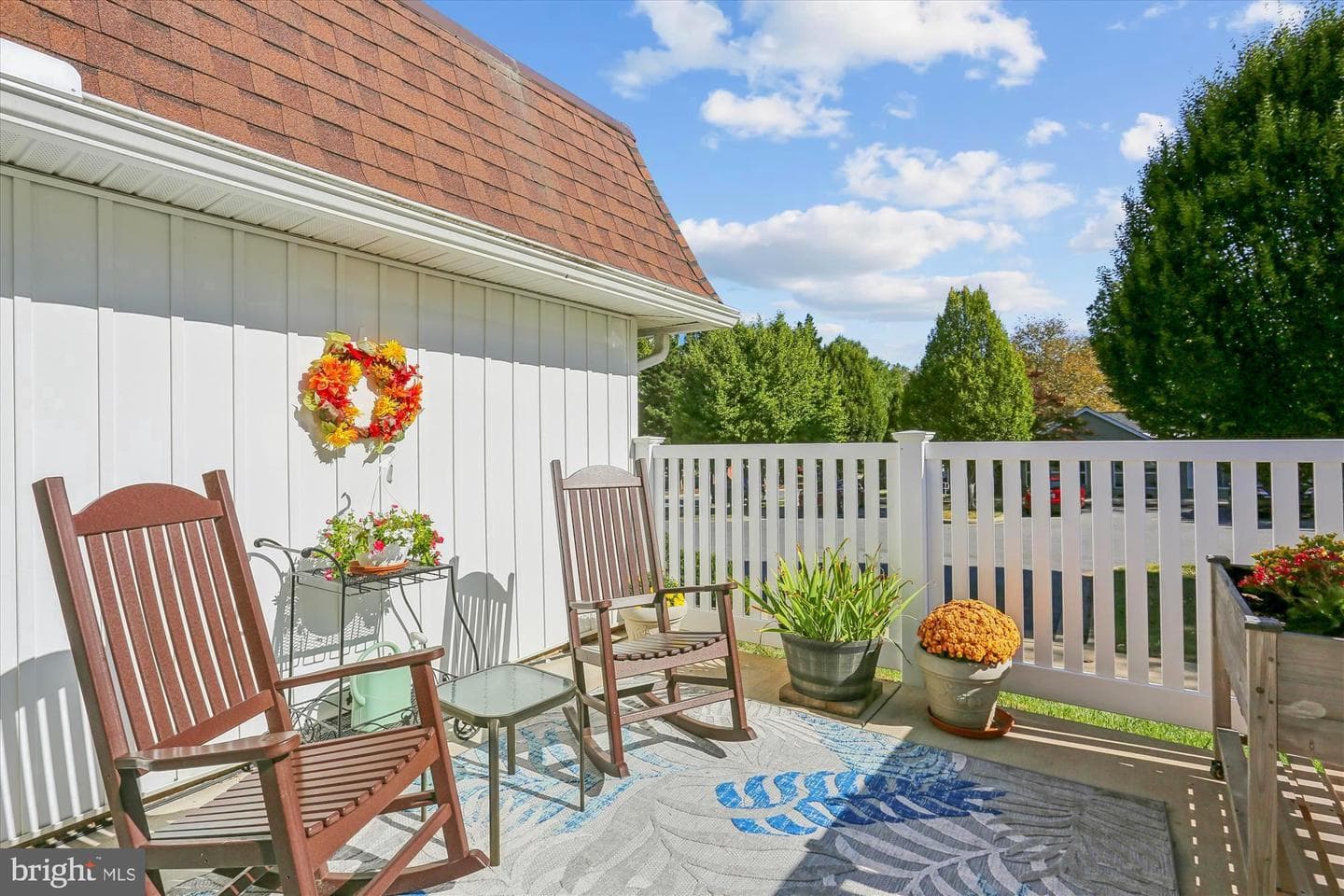 15032 Westholm Court #268-D photo 31