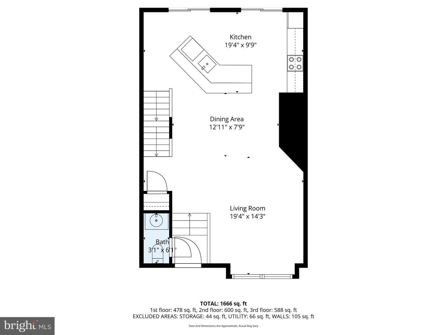 41 Scarlet Sage Court photo 4
