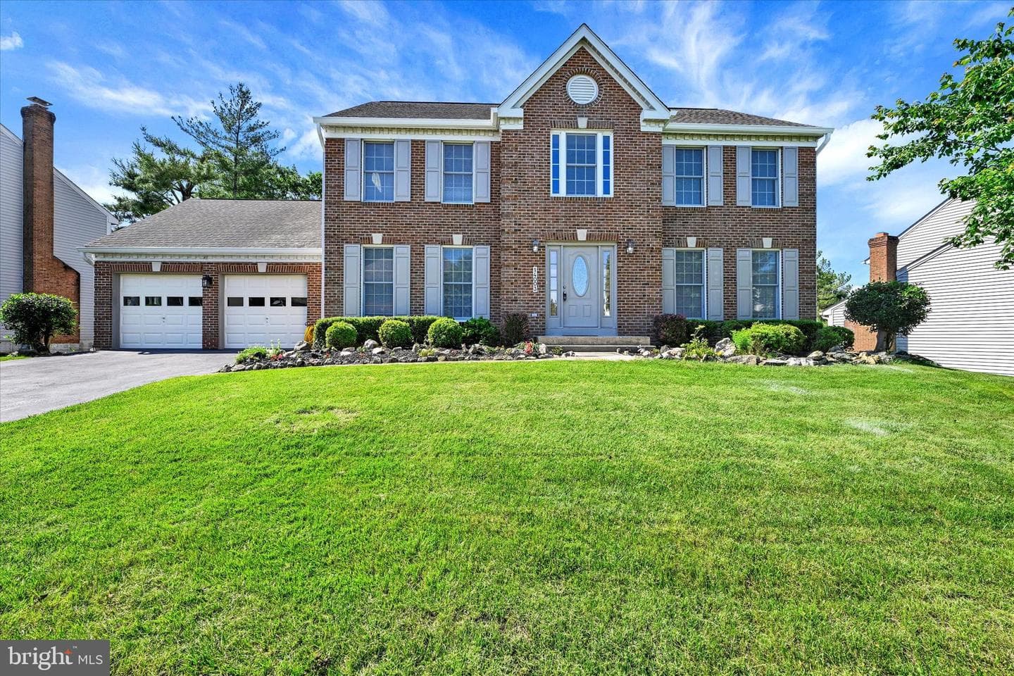 14003 Forest Ridge photo 1