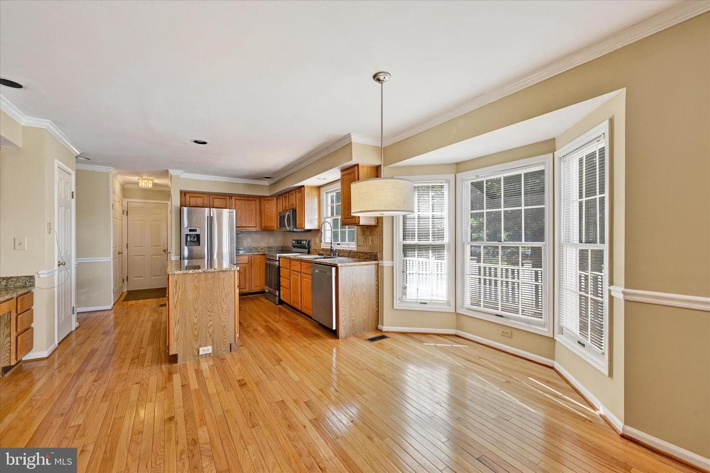 14003 Forest Ridge photo 10
