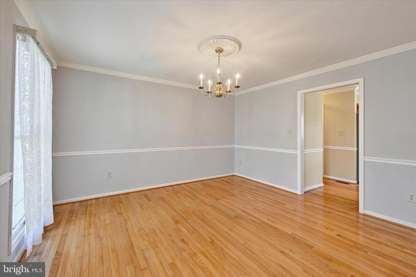 14003 Forest Ridge photo 18
