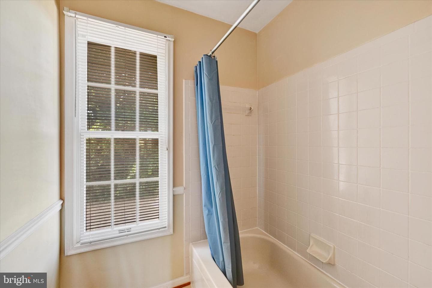 14003 Forest Ridge photo 23