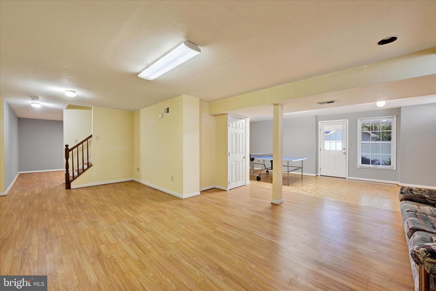 14003 Forest Ridge photo 29