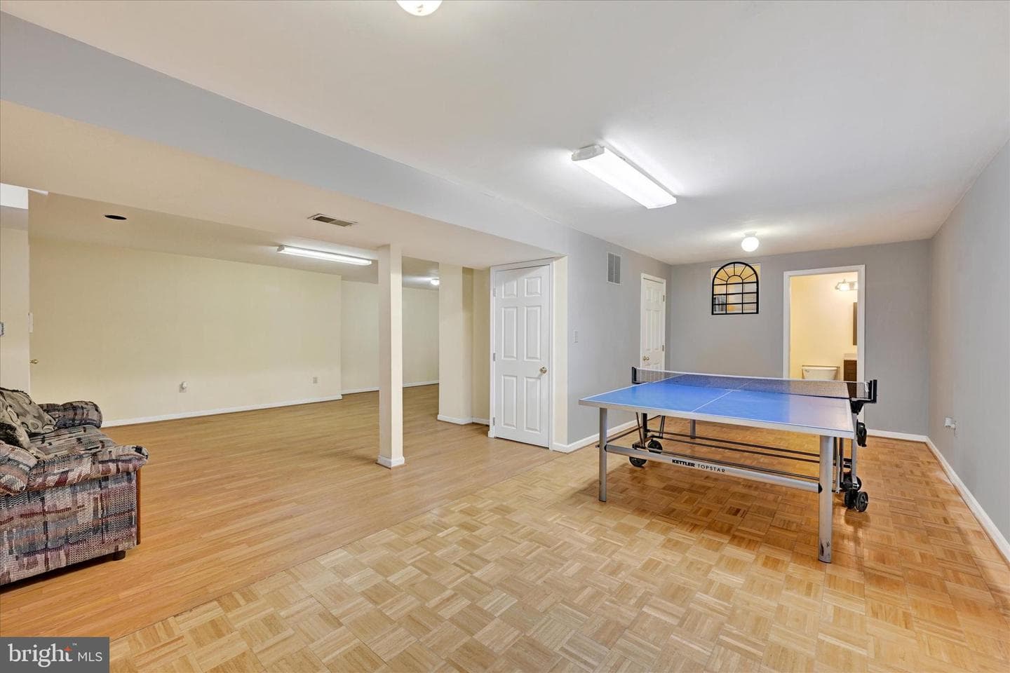 14003 Forest Ridge photo 30