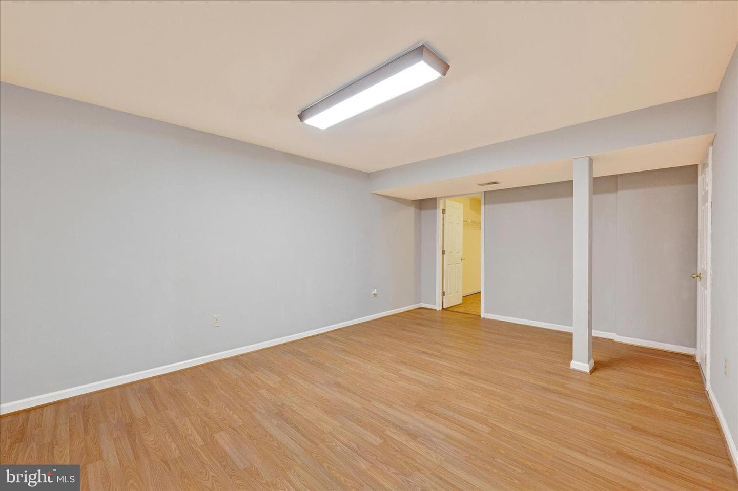 14003 Forest Ridge photo 32