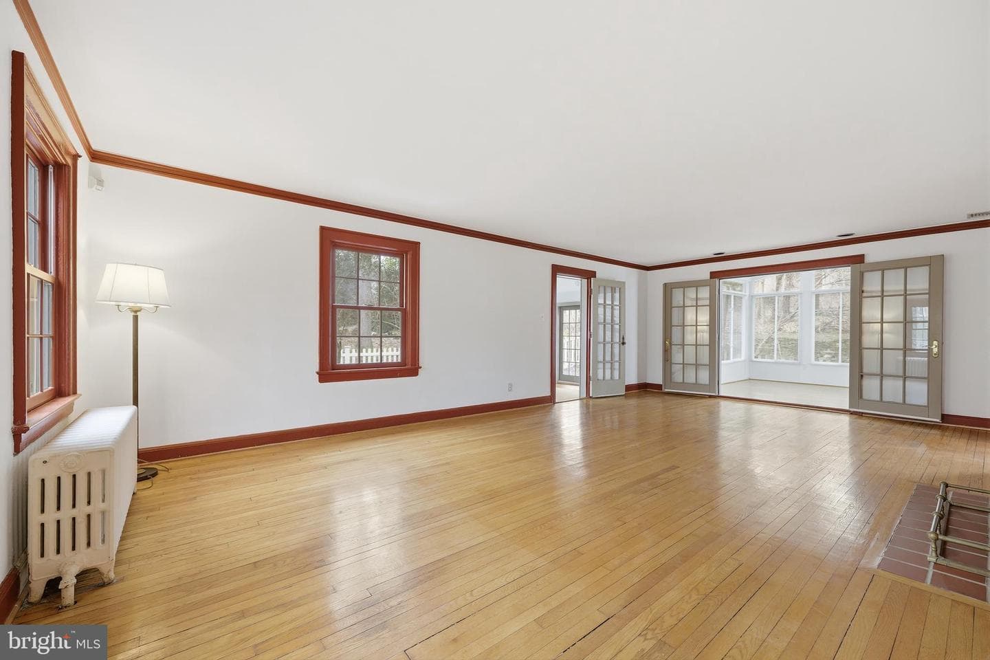 4701 Argyle Avenue photo 10