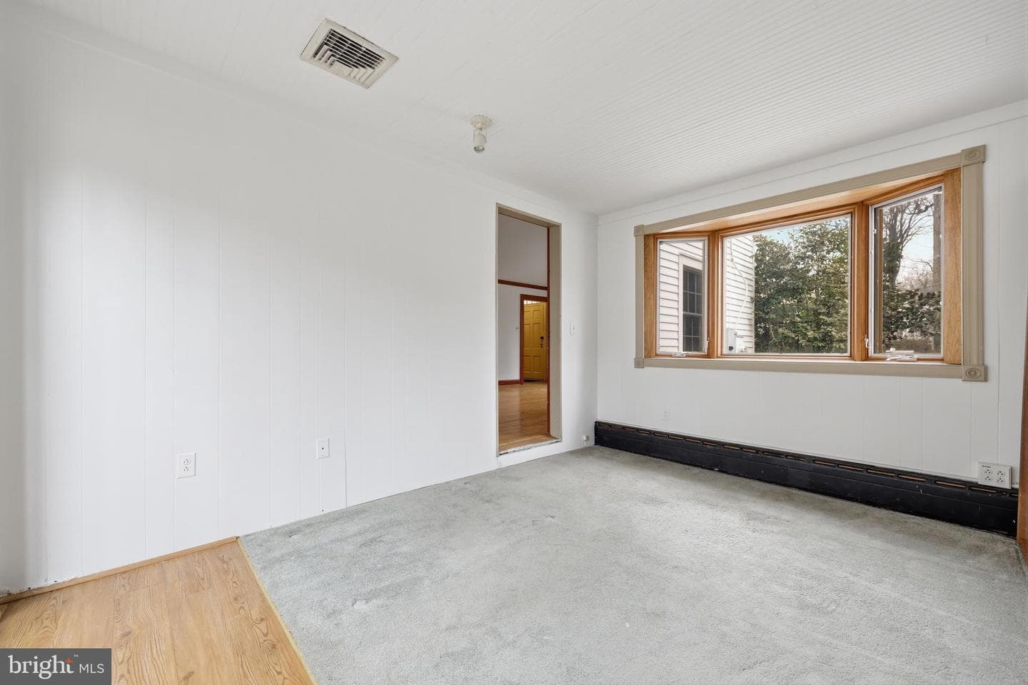 4701 Argyle Avenue photo 31
