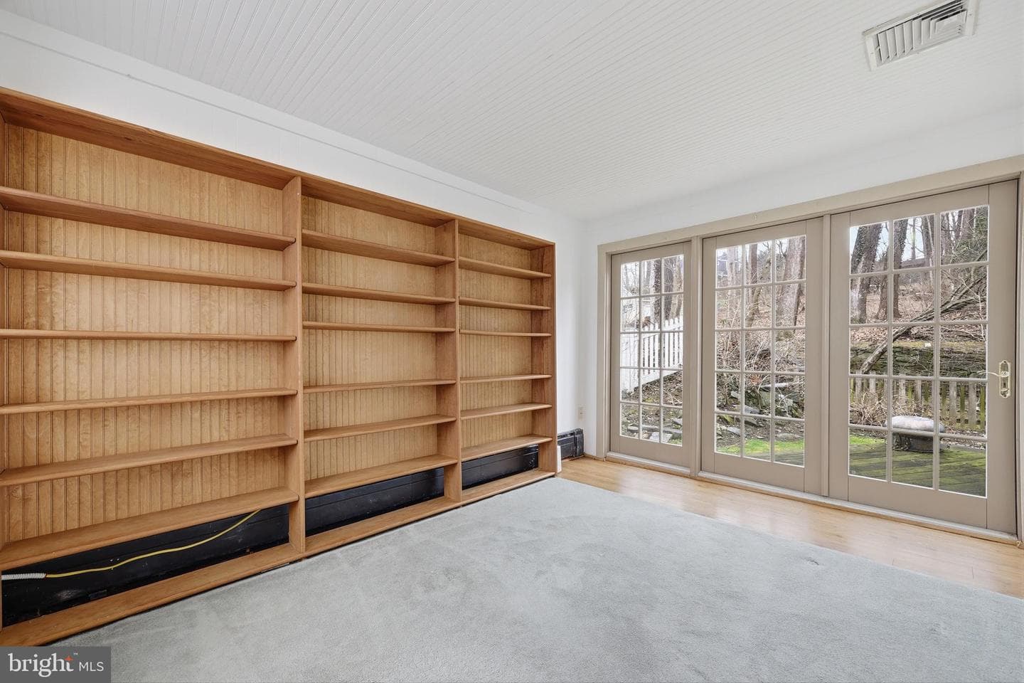 4701 Argyle Avenue photo 32