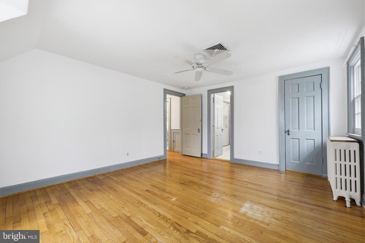 4701 Argyle Avenue photo 37