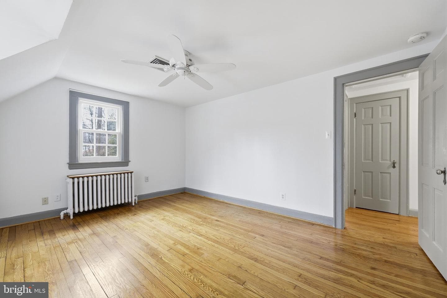 4701 Argyle Avenue photo 39