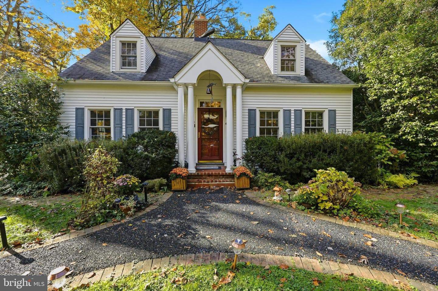 4701 Argyle Avenue photo 4