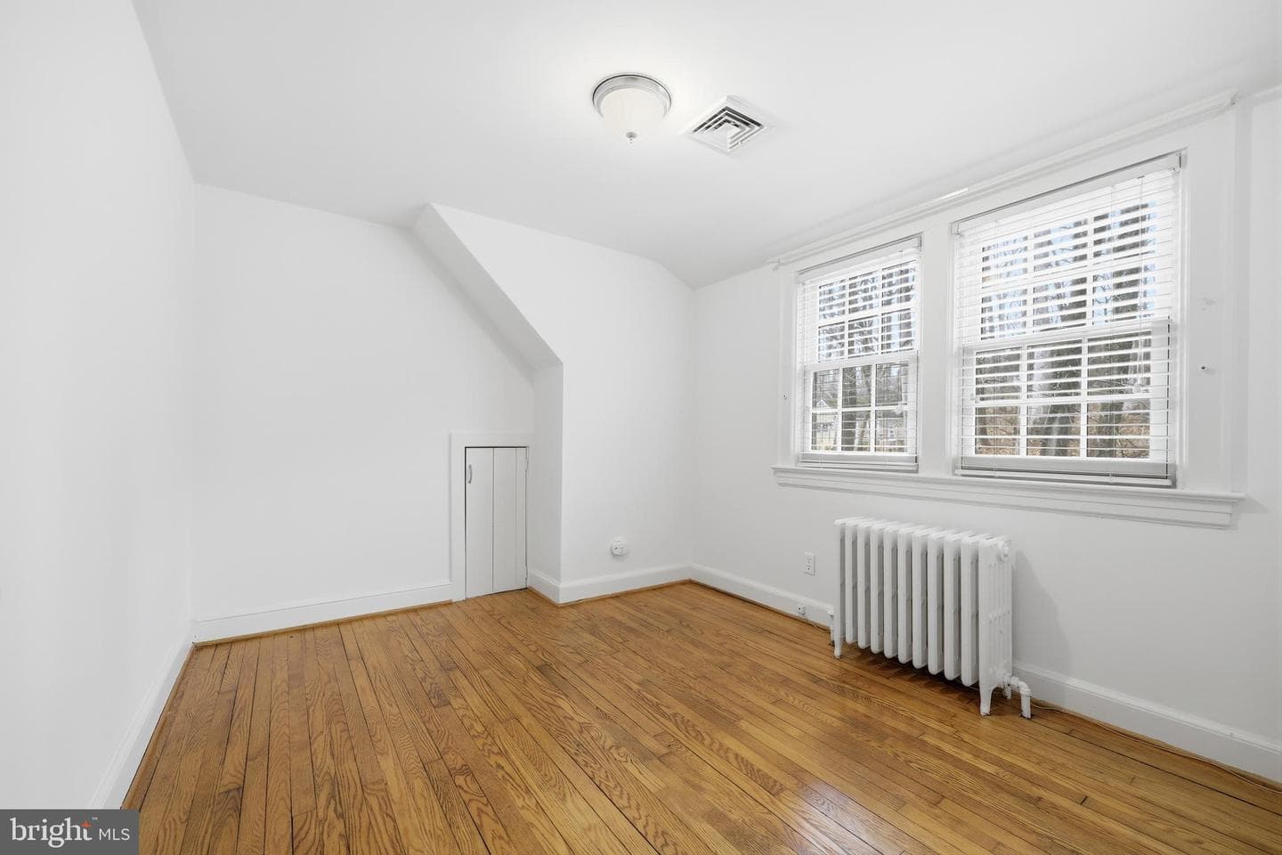 4701 Argyle Avenue photo 41