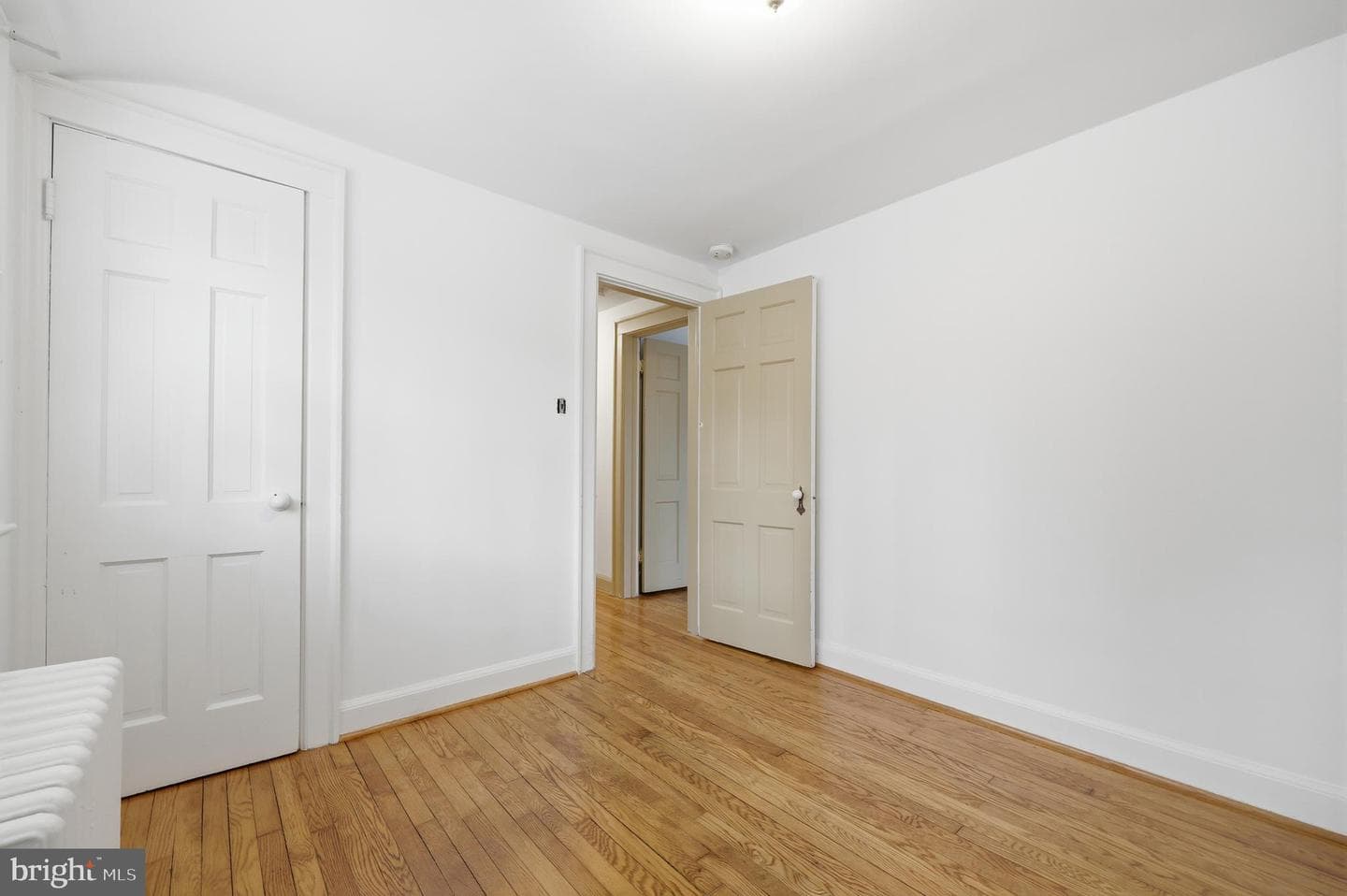 4701 Argyle Avenue photo 42