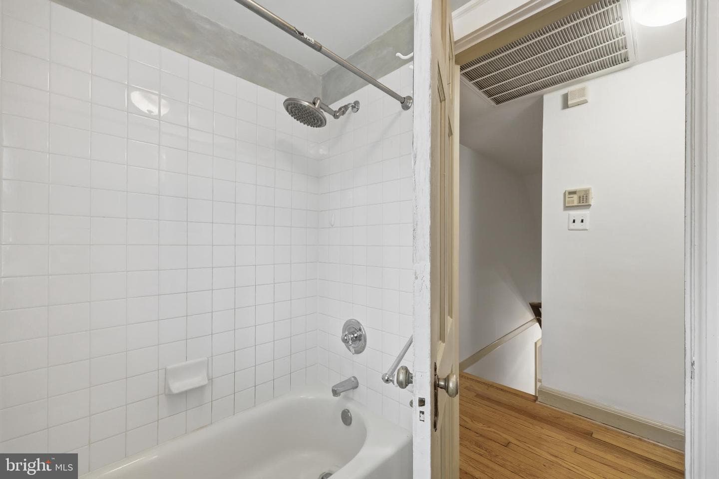 4701 Argyle Avenue photo 45