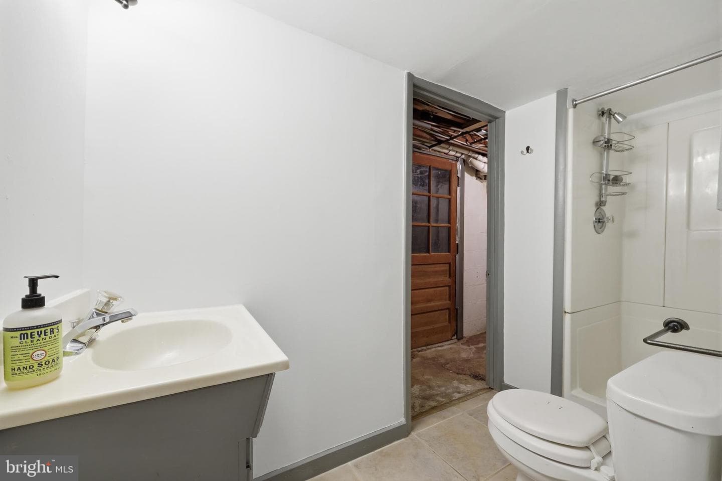 4701 Argyle Avenue photo 47