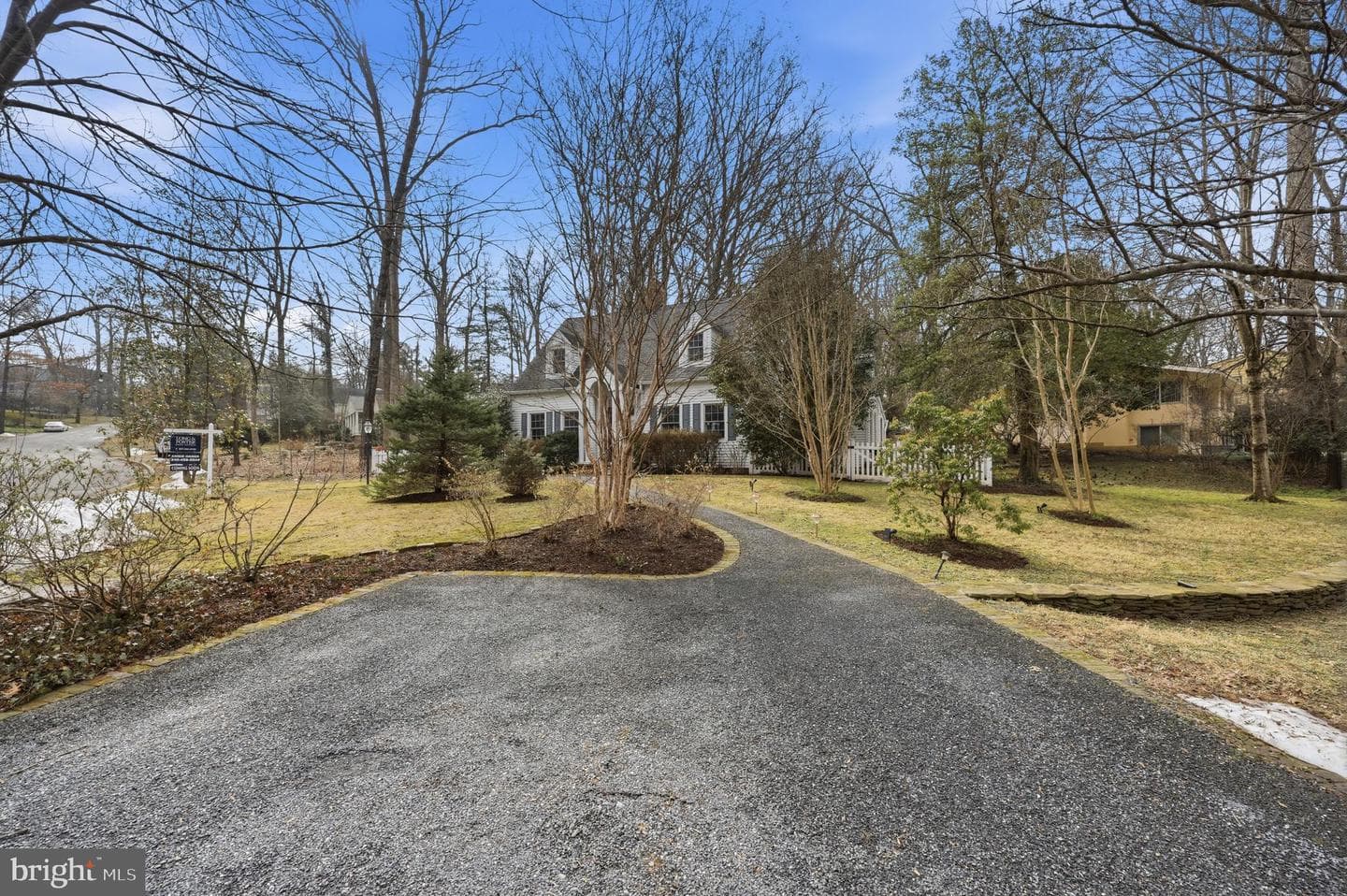 4701 Argyle Avenue photo 57