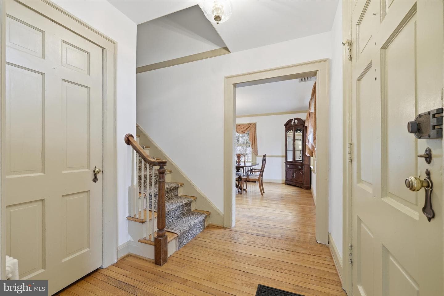4701 Argyle Avenue photo 6
