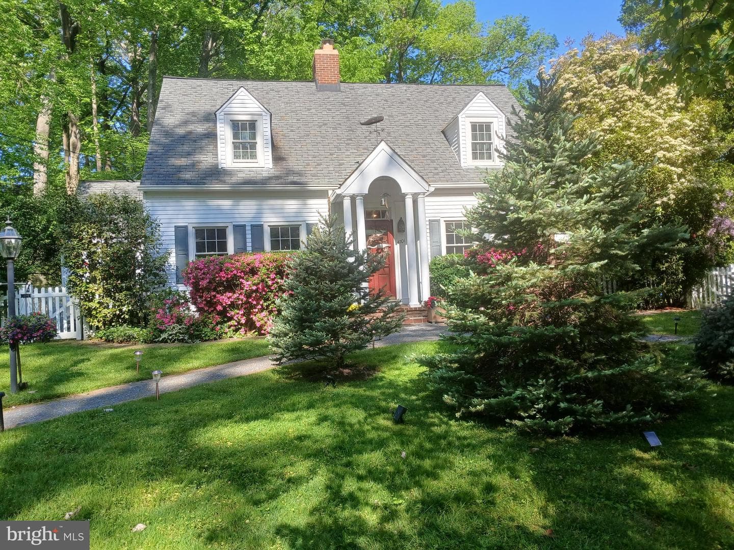 4701 Argyle Avenue photo 60