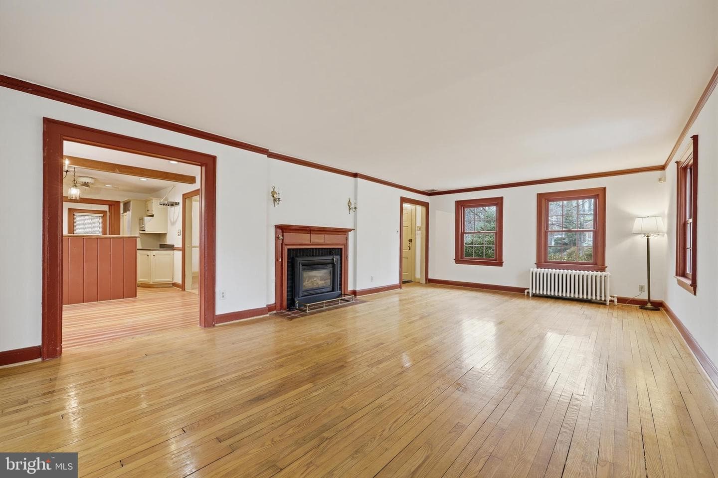 4701 Argyle Avenue photo 8