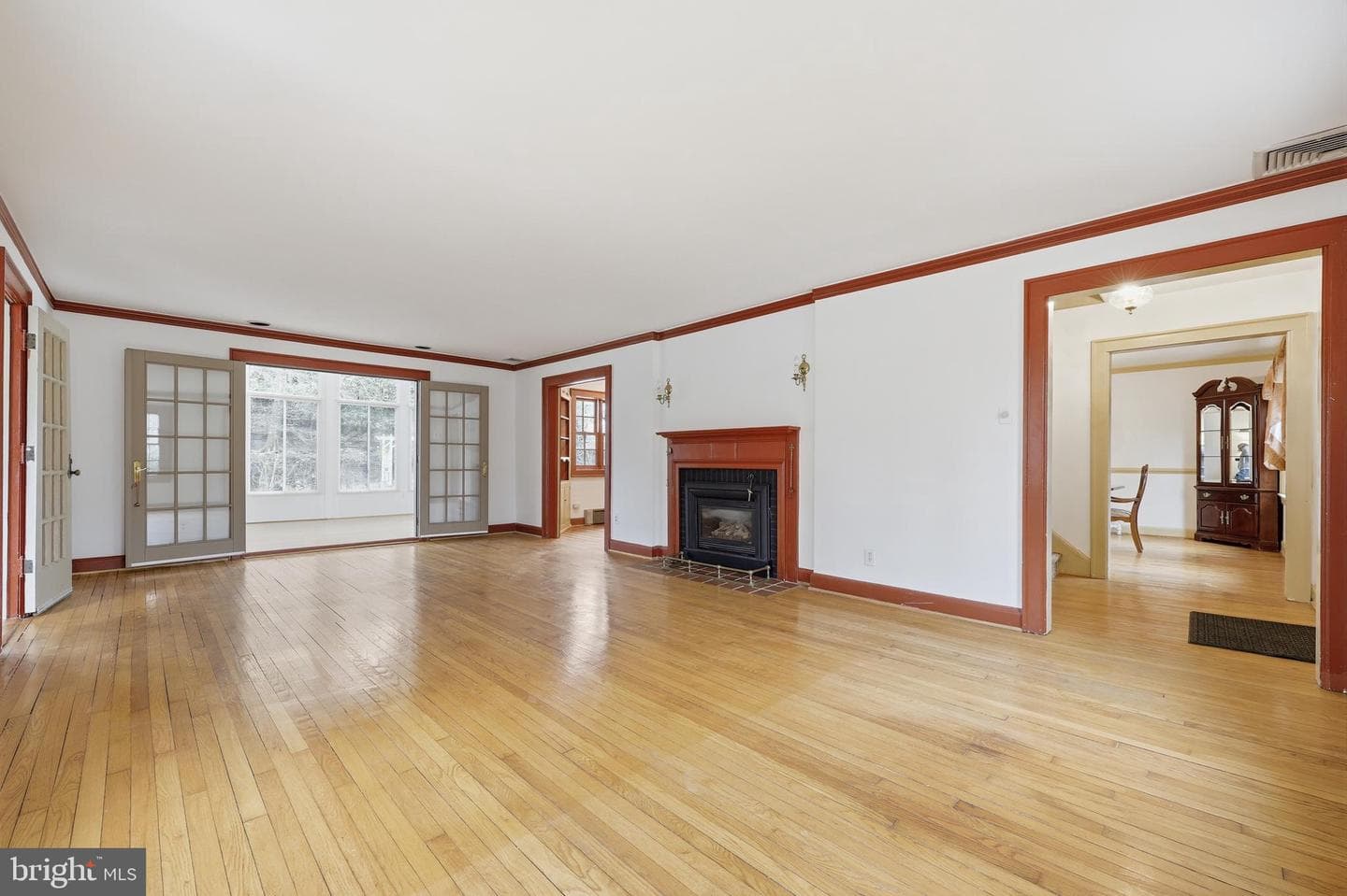 4701 Argyle Avenue photo 9