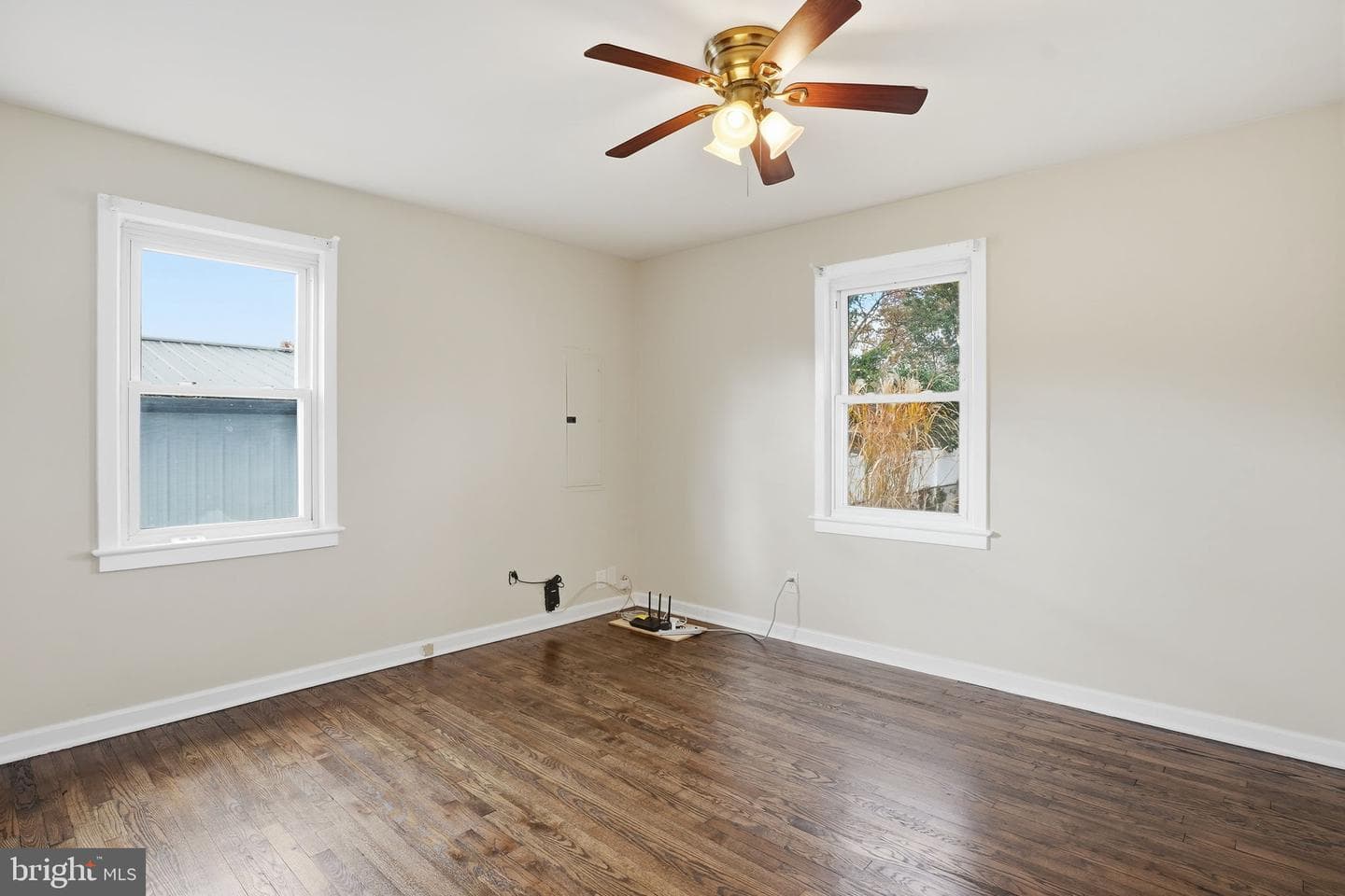 1306 Abbott Road photo 12