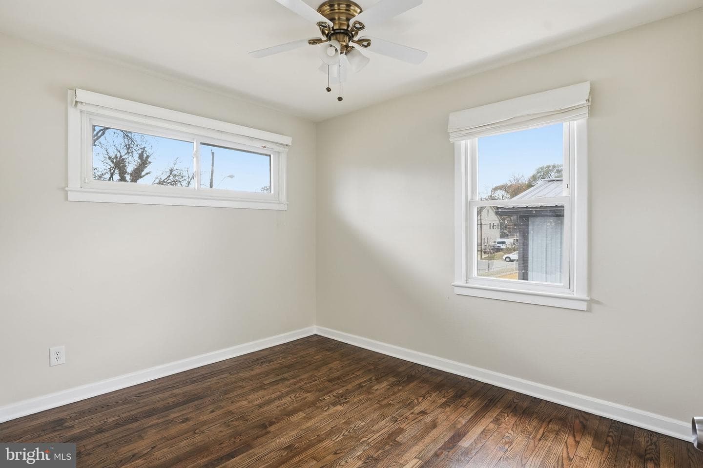 1306 Abbott Road photo 14