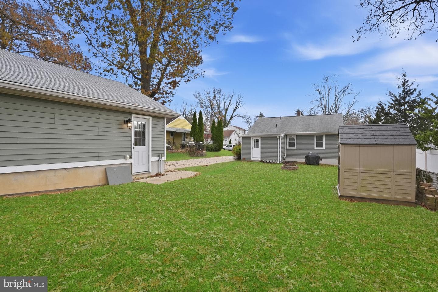 1306 Abbott Road photo 24