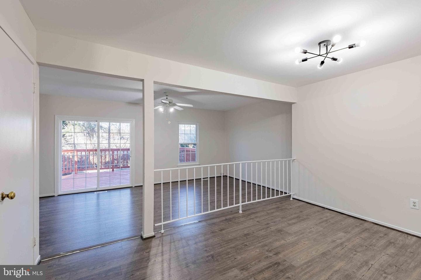 1014 Copperstone Court photo 10