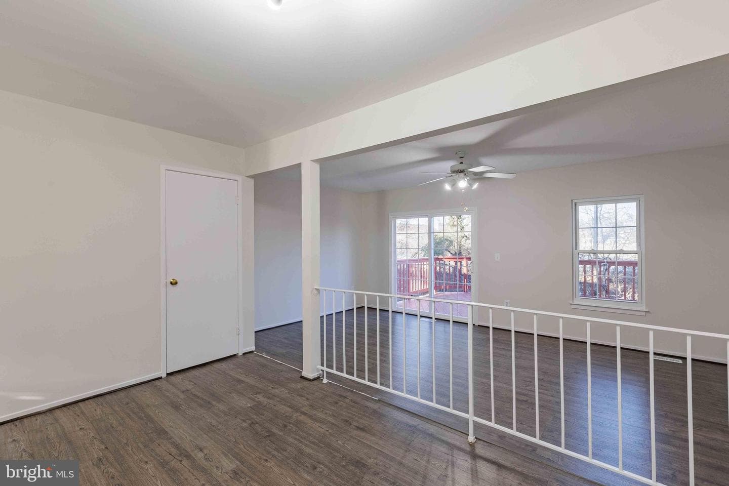 1014 Copperstone Court photo 11