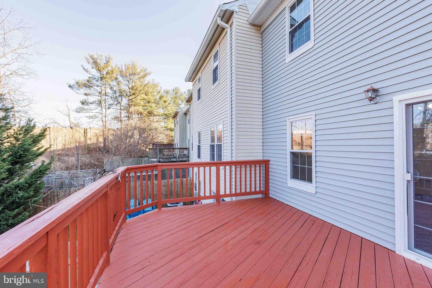 1014 Copperstone Court photo 14