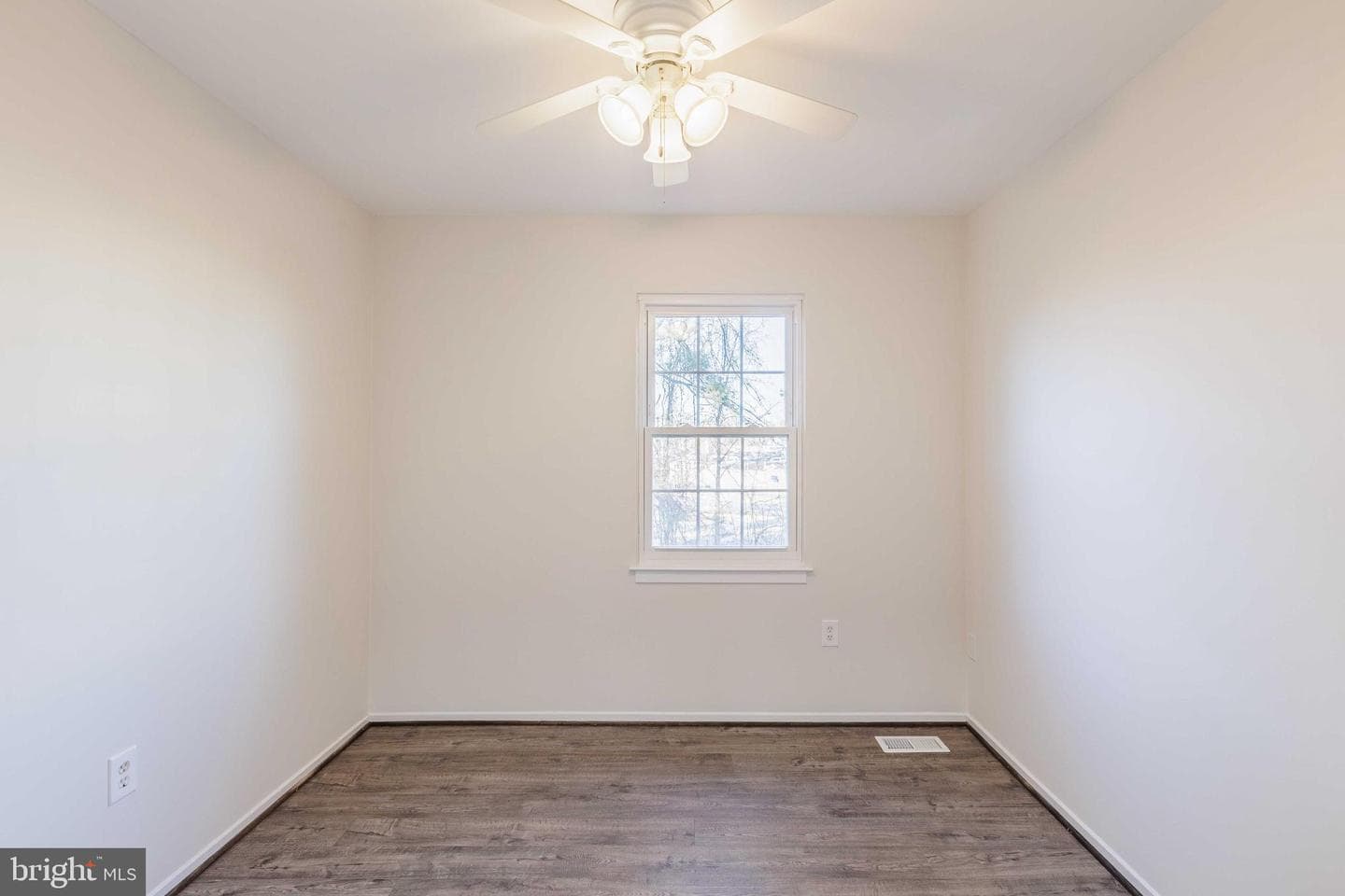 1014 Copperstone Court photo 23