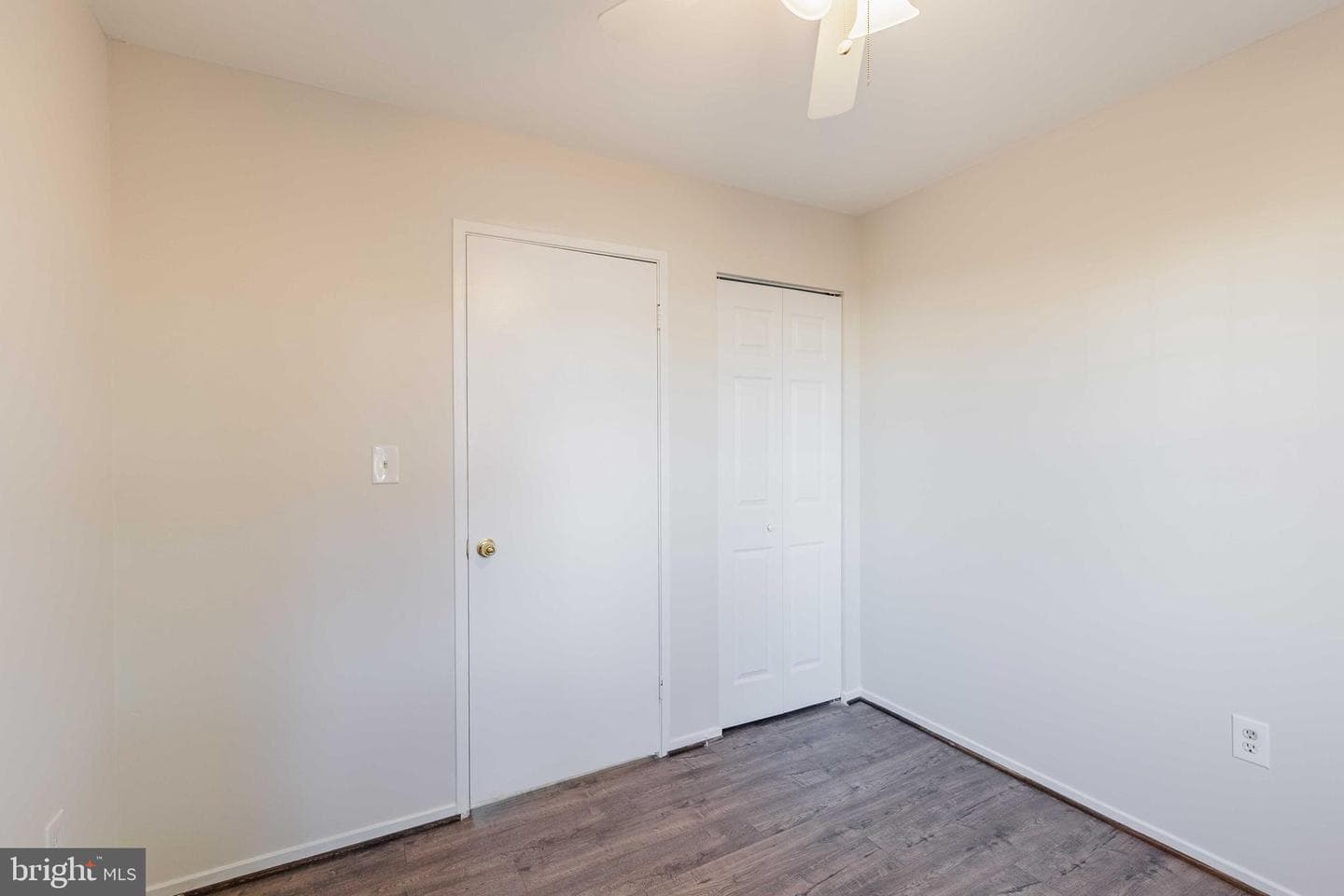 1014 Copperstone Court photo 24