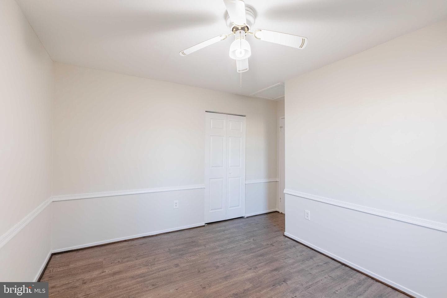 1014 Copperstone Court photo 26