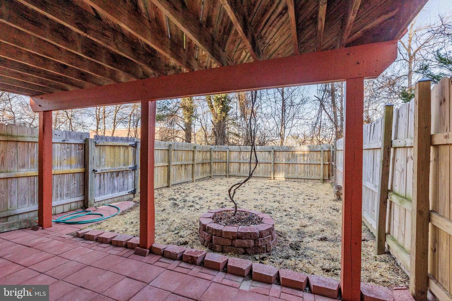 1014 Copperstone Court photo 38