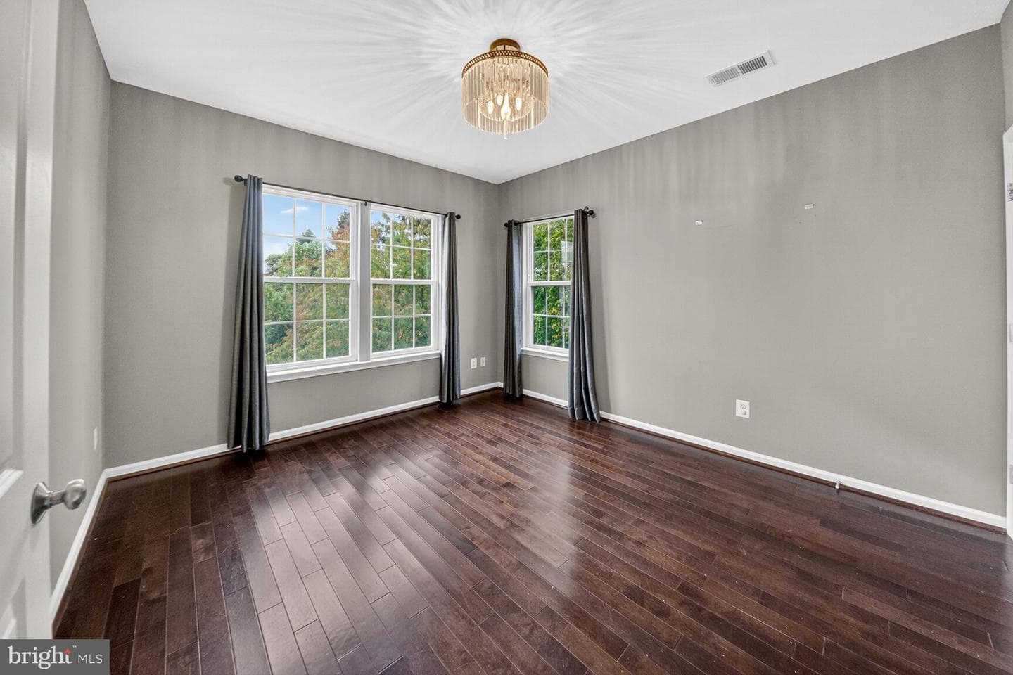 13252 Shawnee Lane #204 photo 10