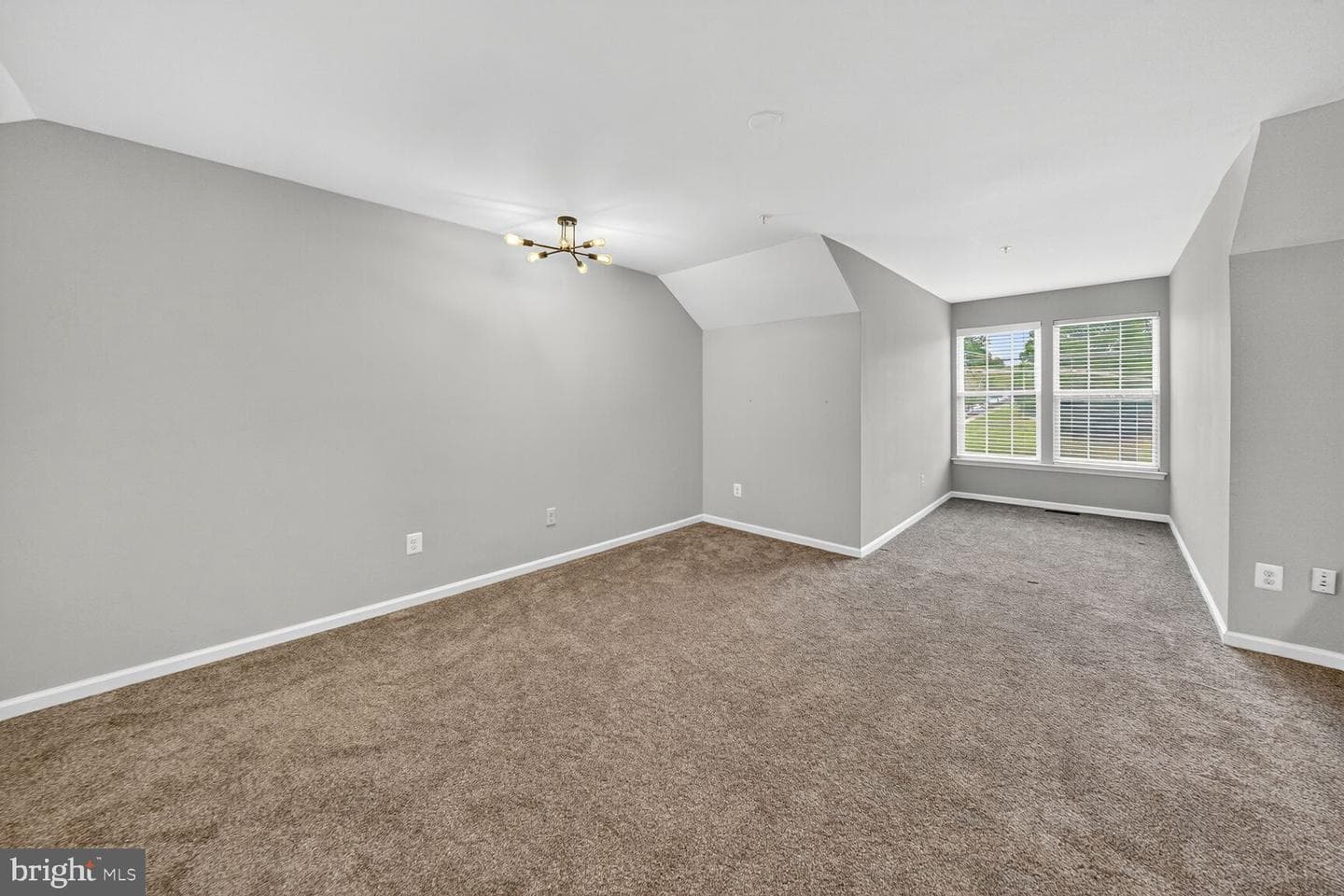 13252 Shawnee Lane #204 photo 14