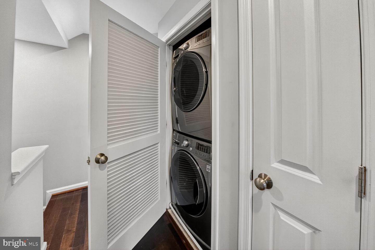 13252 Shawnee Lane #204 photo 16