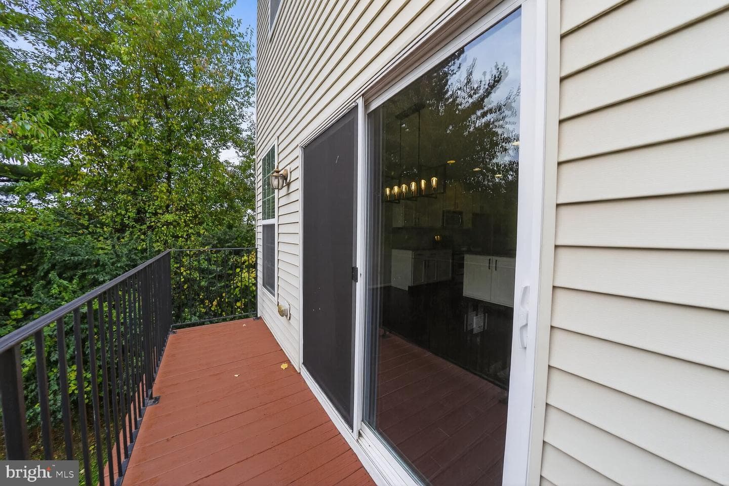 13252 Shawnee Lane #204 photo 18