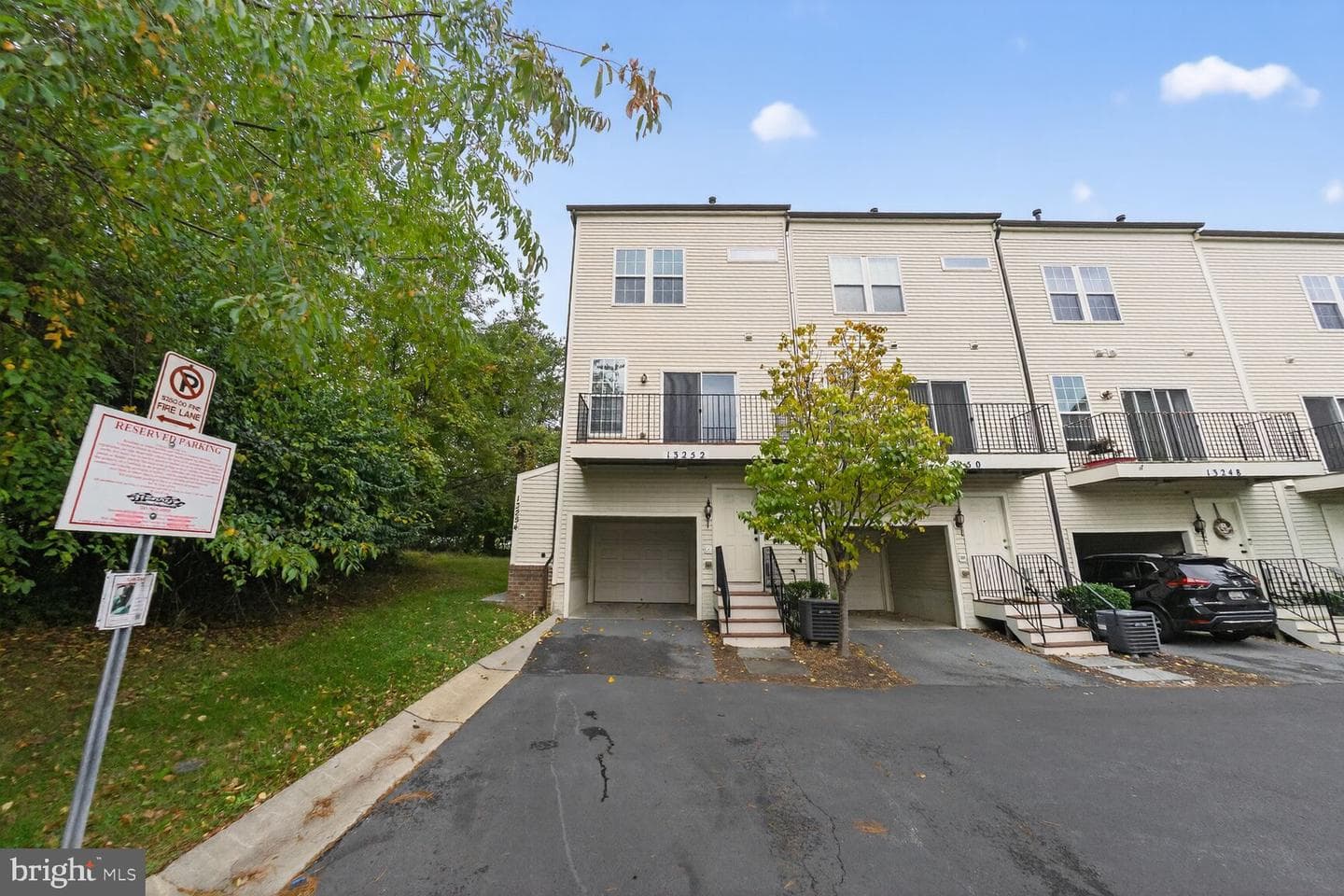 13252 Shawnee Lane #204 photo 19