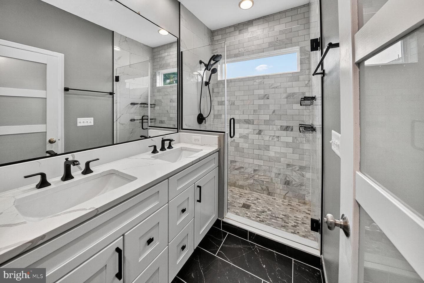 13252 Shawnee Lane #204 photo 8