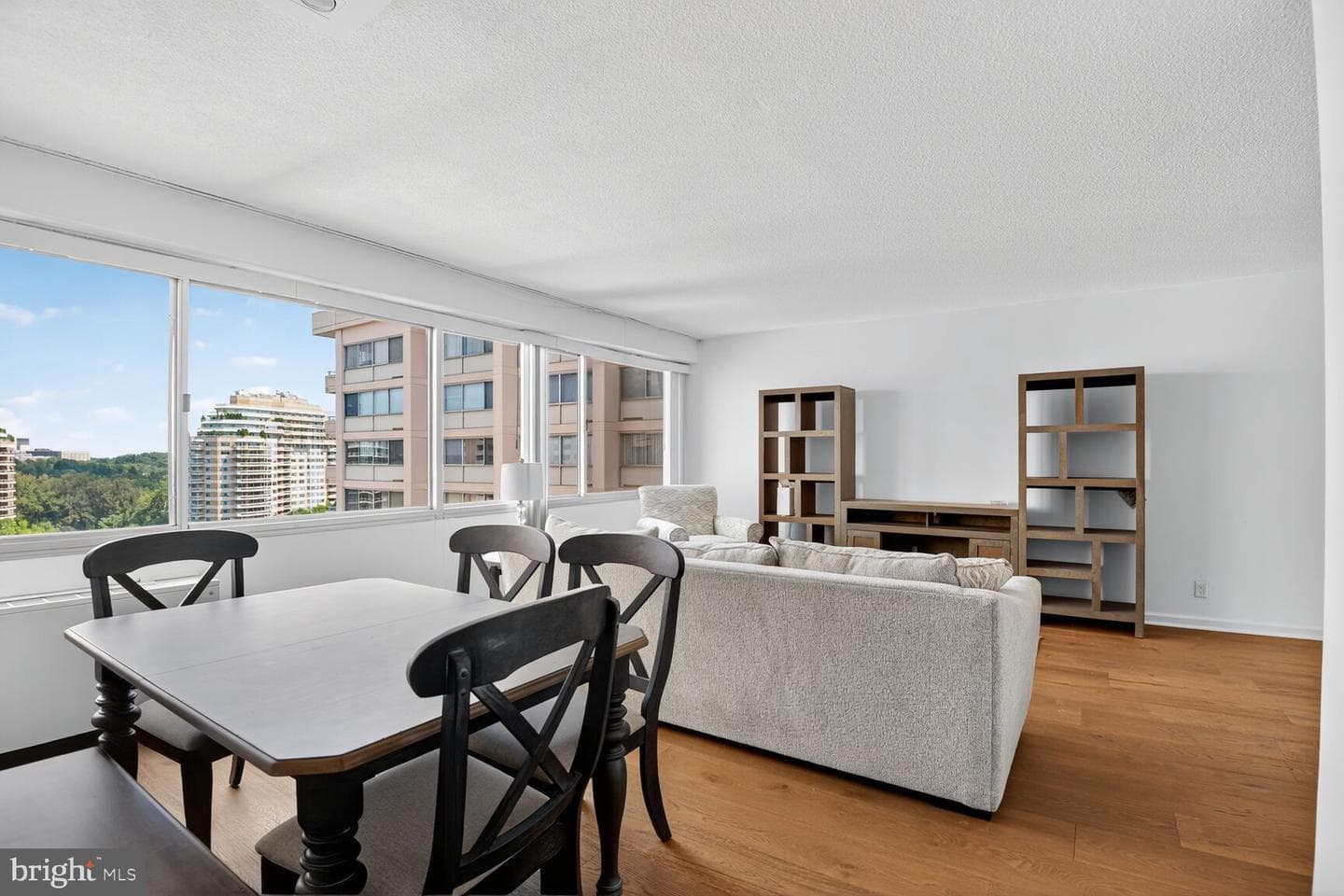 5500 Friendship Boulevard #2227n photo 12