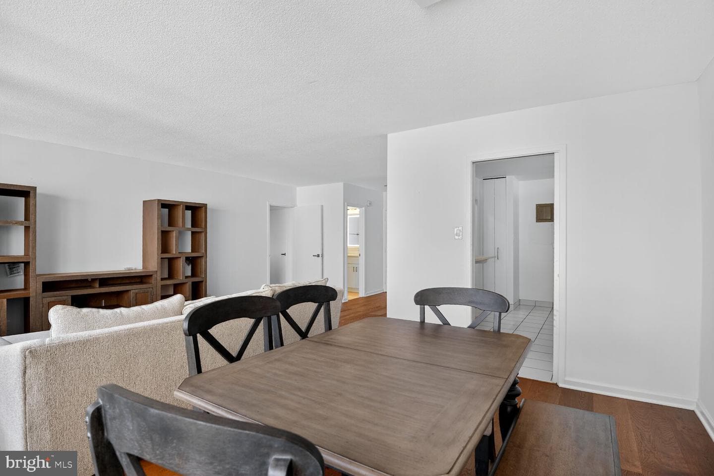 5500 Friendship Boulevard #2227n photo 13