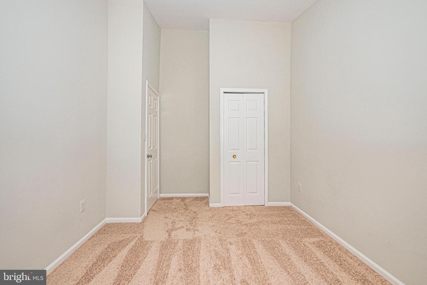 7721 Majestic Way photo 28
