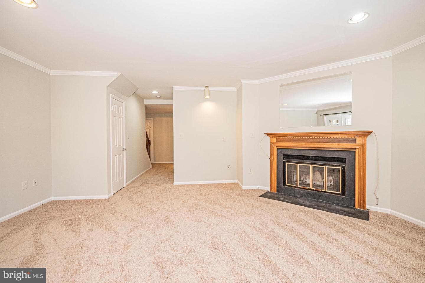 7721 Majestic Way photo 35