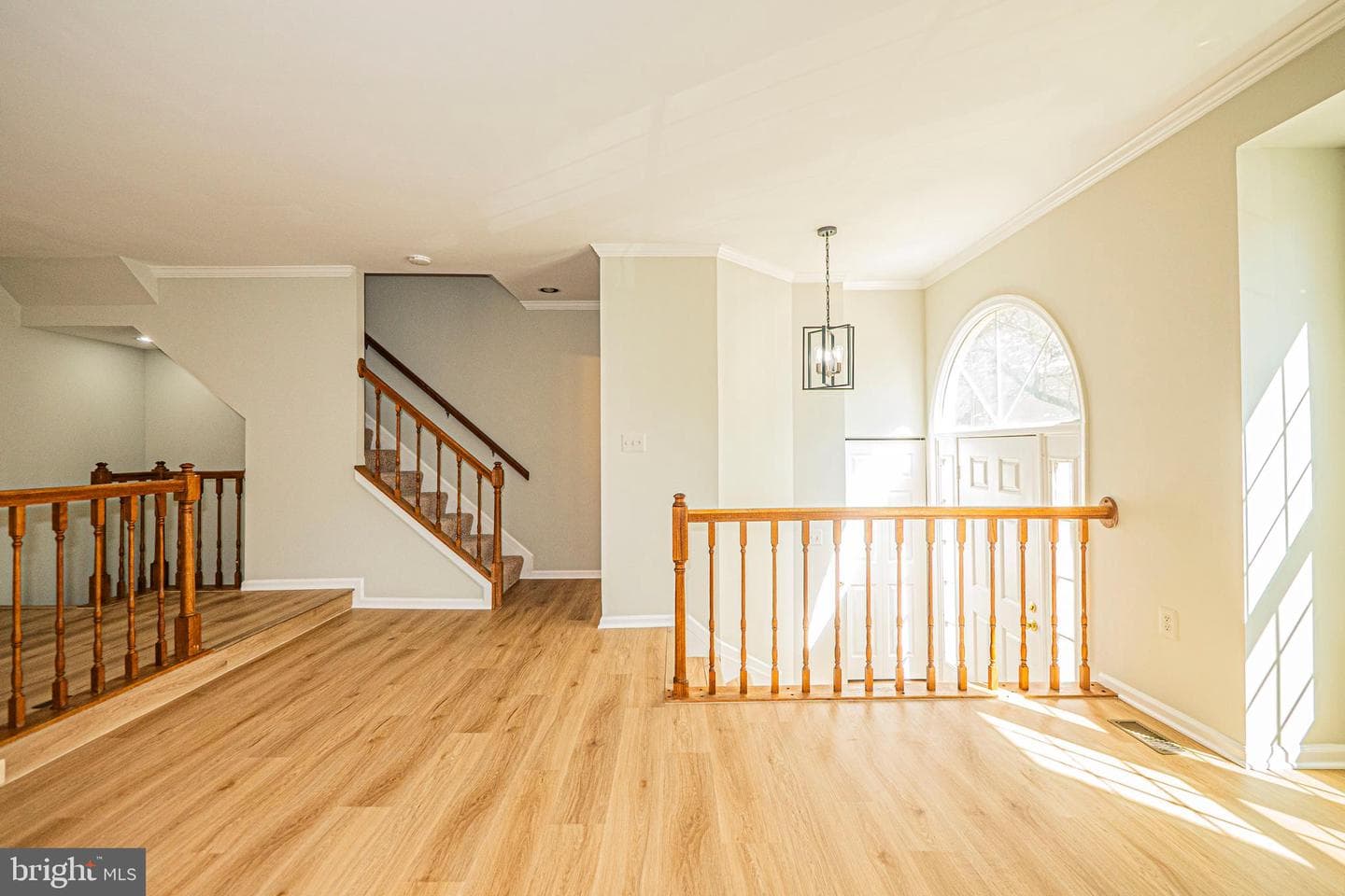 7721 Majestic Way photo 4