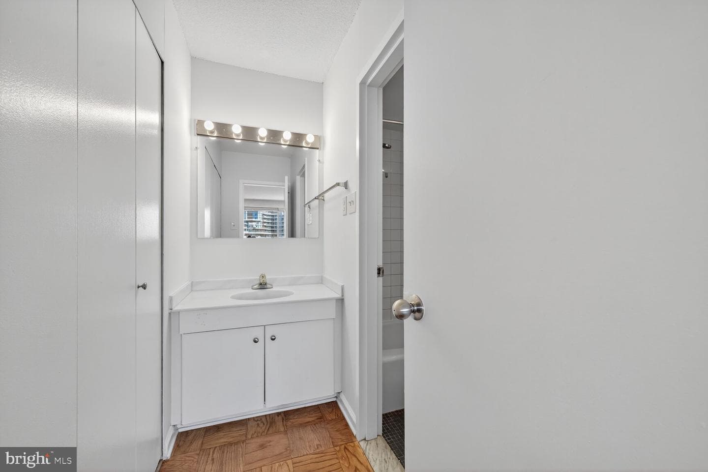 5500 Friendship Boulevard #2117n photo 12