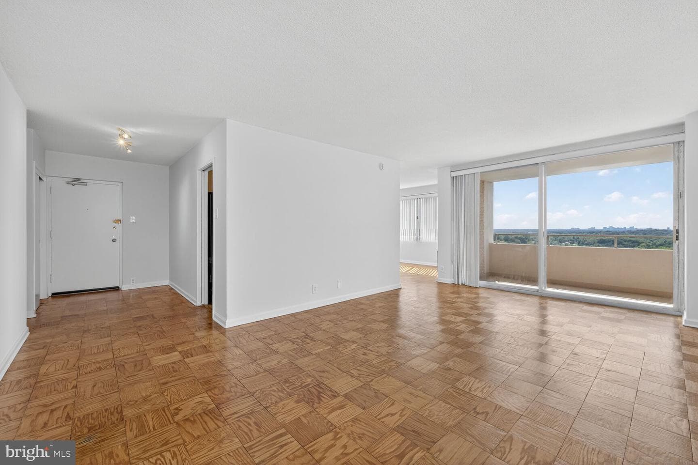 5500 Friendship Boulevard #2117n photo 3